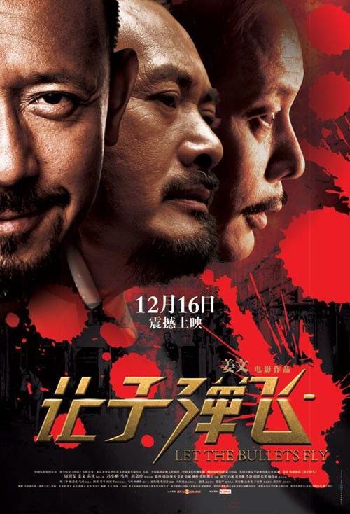 佛罗里达州ID怎么购买
